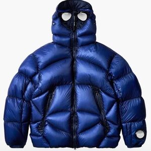 PALACE | Jackets & Coats | Palace Amg 2 Work Jacket Caramel | Poshmark